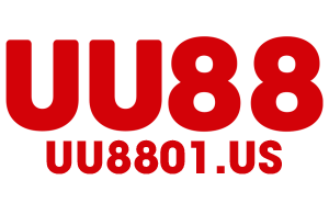 UU8801.US